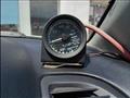 1998 Mitsubishi Legnum