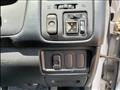 1998 Mitsubishi Legnum