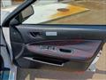 1998 Mitsubishi Legnum