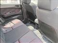 1998 Mitsubishi Legnum