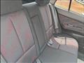 1998 Mitsubishi Legnum