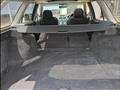 1998 Mitsubishi Legnum