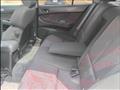 1998 Mitsubishi Legnum