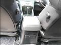 1998 Mitsubishi Legnum