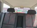 1998 Mitsubishi Legnum