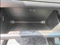 1998 Mitsubishi Legnum
