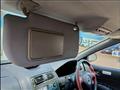 1998 Mitsubishi Legnum