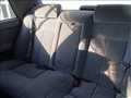 1994 Nissan Gloria(sedan)