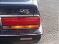 1994 Nissan Gloria(sedan)