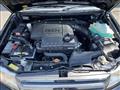 2007 Mitsubishi Pajero iO
