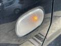2007 Mitsubishi Pajero iO