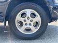 2007 Mitsubishi Pajero iO