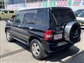 2007 Mitsubishi Pajero iO