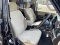 2007 Mitsubishi Pajero iO
