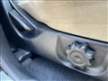 2007 Mitsubishi Pajero iO