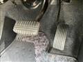2007 Mitsubishi Pajero iO