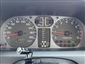 2007 Mitsubishi Pajero iO