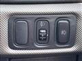 2007 Mitsubishi Pajero iO