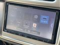 2007 Mitsubishi Pajero iO