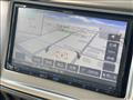 2007 Mitsubishi Pajero iO