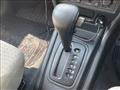 2007 Mitsubishi Pajero iO