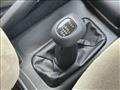 2007 Mitsubishi Pajero iO