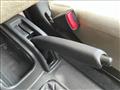 2007 Mitsubishi Pajero iO