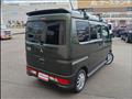 2024 Mitsubishi Town Box