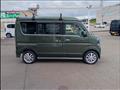 2024 Mitsubishi Town Box