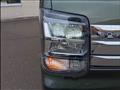 2024 Mitsubishi Town Box