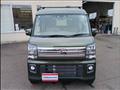 2024 Mitsubishi Town Box