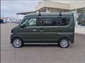 2024 Mitsubishi Town Box
