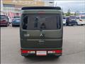 2024 Mitsubishi Town Box