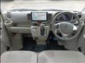 2024 Mitsubishi Town Box