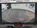 2024 Mitsubishi Town Box