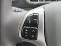 2024 Mitsubishi Town Box