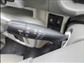 2024 Mitsubishi Town Box