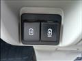 2024 Mitsubishi Town Box