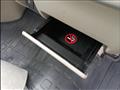 2024 Mitsubishi Town Box