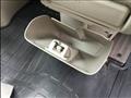 2024 Mitsubishi Town Box