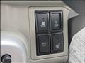 2024 Mitsubishi Town Box