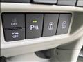 2024 Mitsubishi Town Box