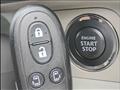 2024 Mitsubishi Town Box