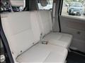 2024 Mitsubishi Town Box