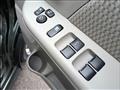 2024 Mitsubishi Town Box