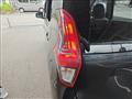 2021 Mitsubishi eK Wagon