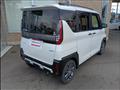 2024 Mitsubishi DELICA MINI