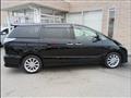 2011 Toyota Estima