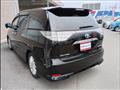 2011 Toyota Estima