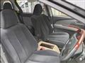 2011 Toyota Estima